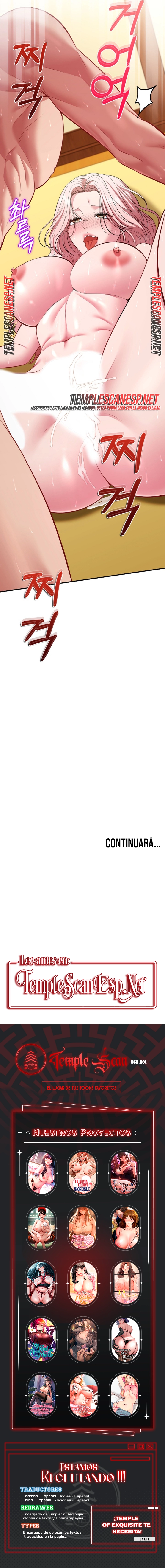 Dulcemente Pecaminoso Capítulo 26 - Página 15