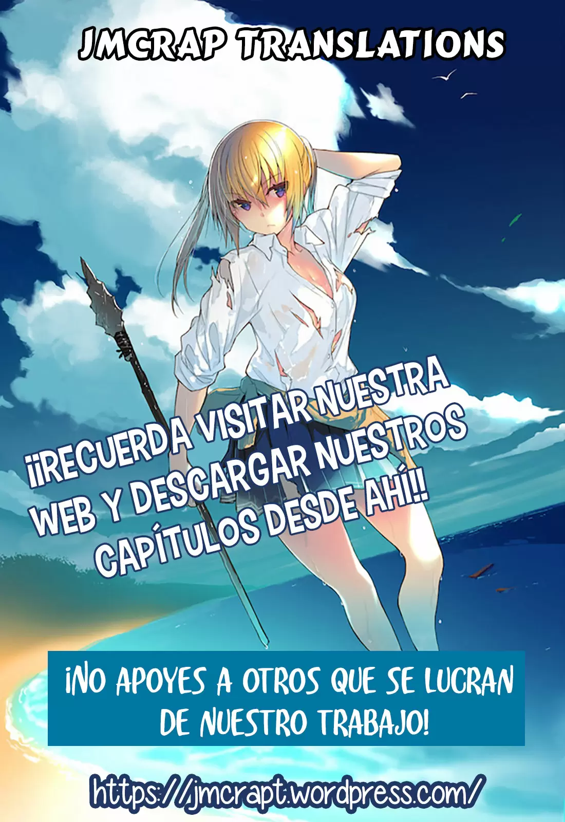 Alquiler de Chicas Capítulo 12 - Página 27