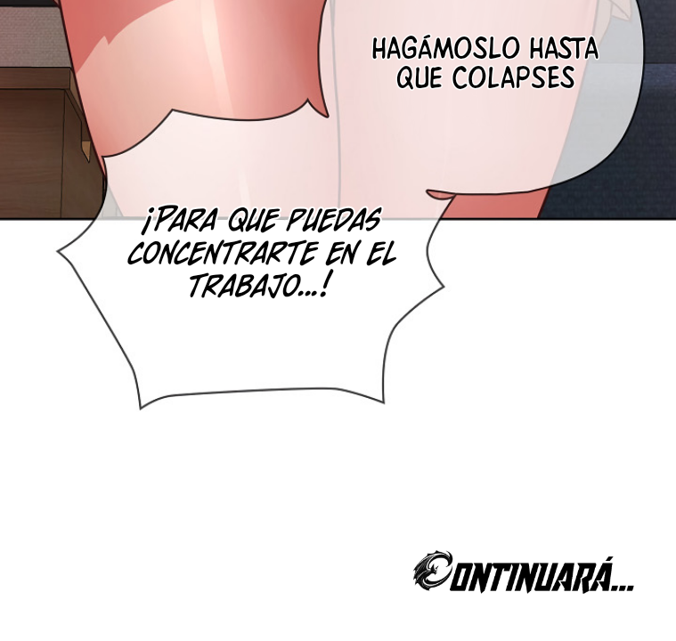 Esto es mío ahora Capítulo 44 - Página 13