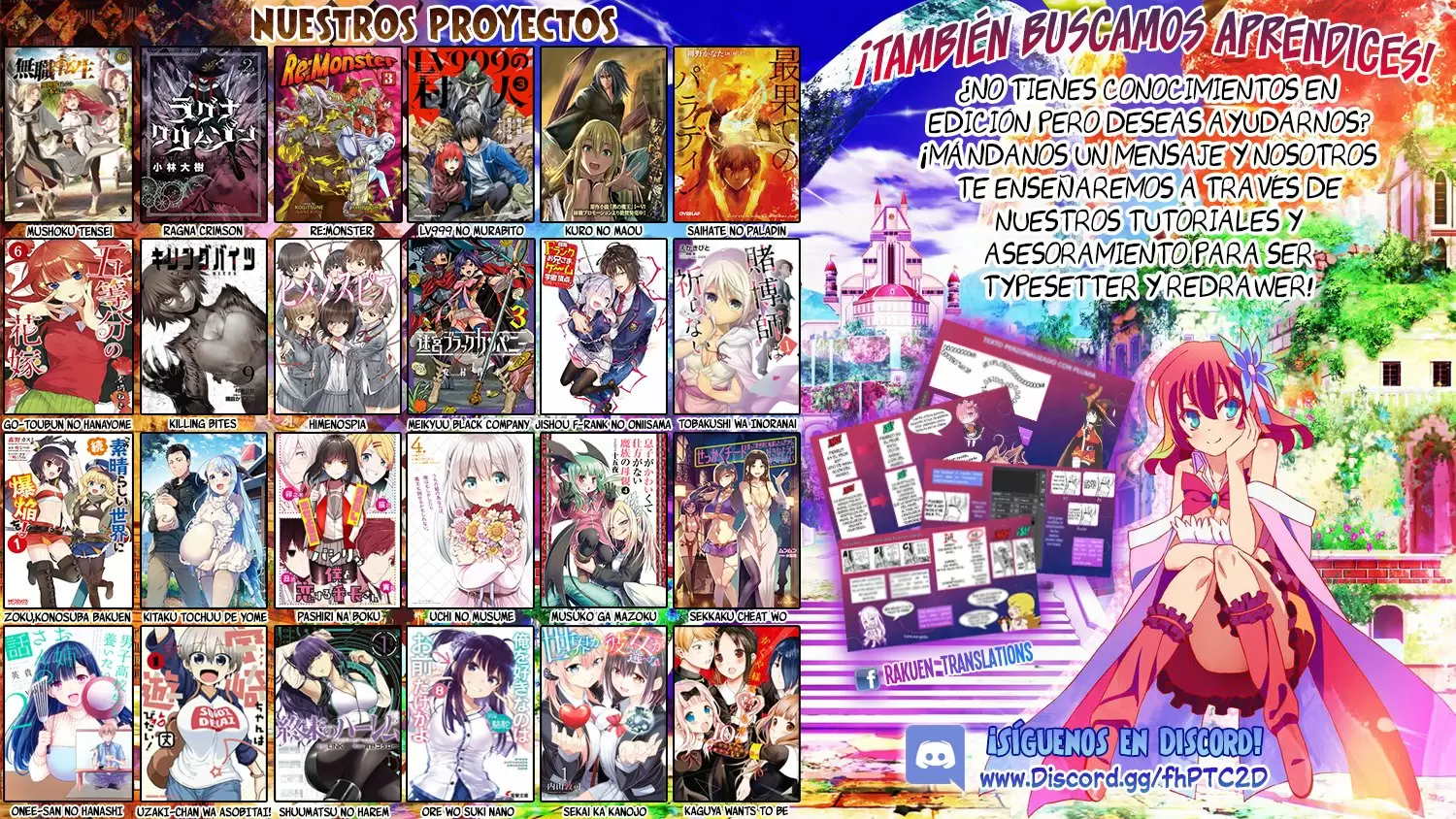 Committee Chairman, Didn't You Just Masturbate In the Bathroom? I Can See the Number of Times People Orgasm Capítulo 21 - Página 12