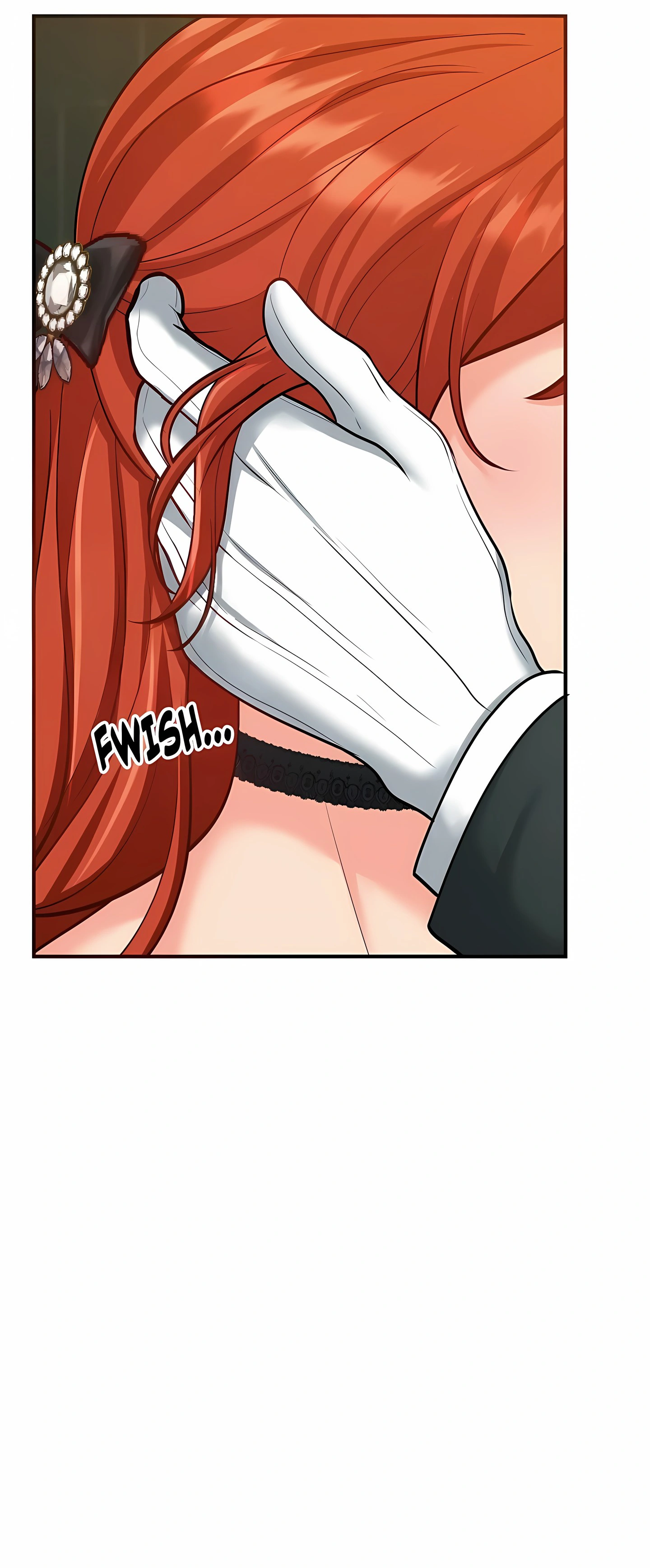 Swingers Capítulo 14 - Página 44