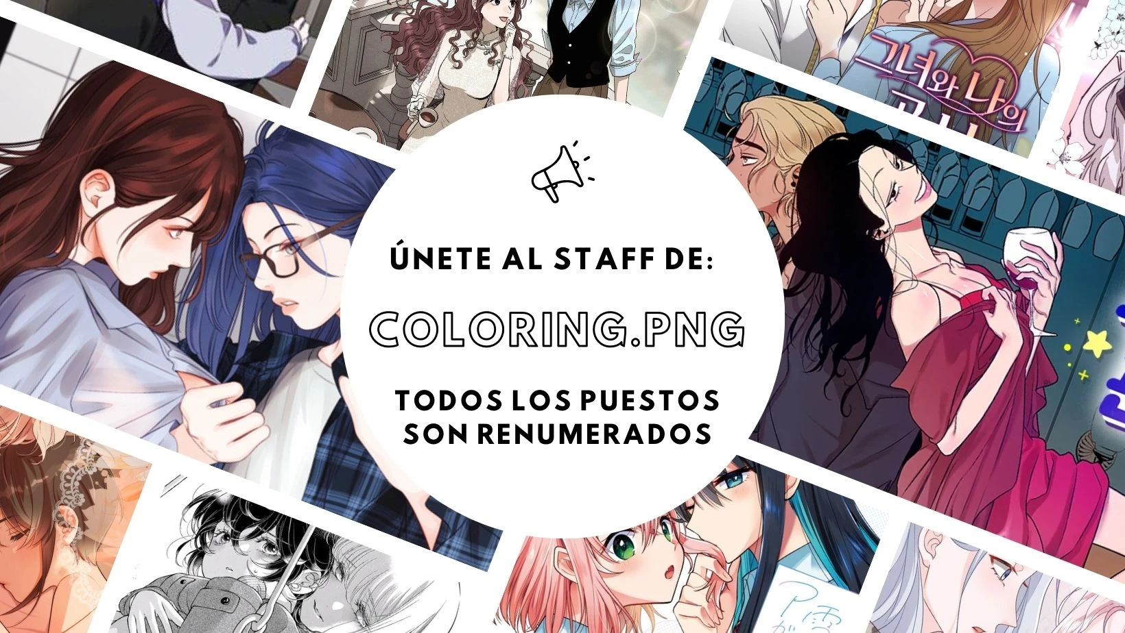 Mátame ahora Capítulo 87 - Página 10