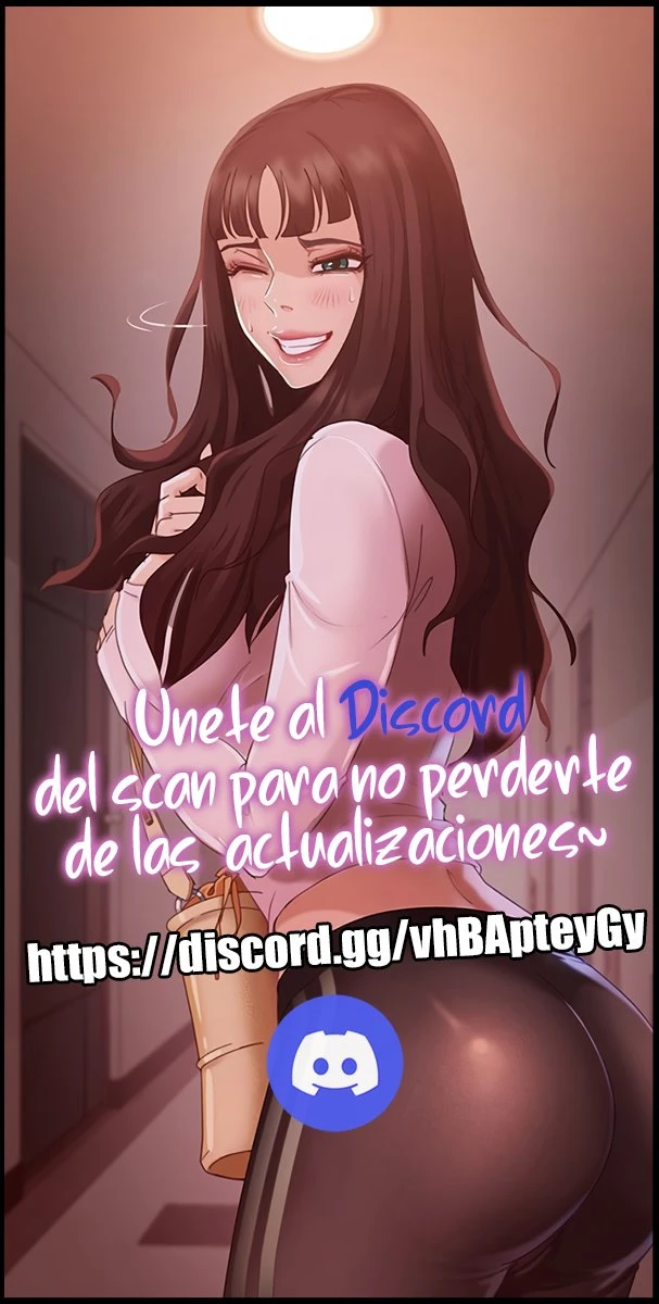Twenty Capítulo 13 - Página 16