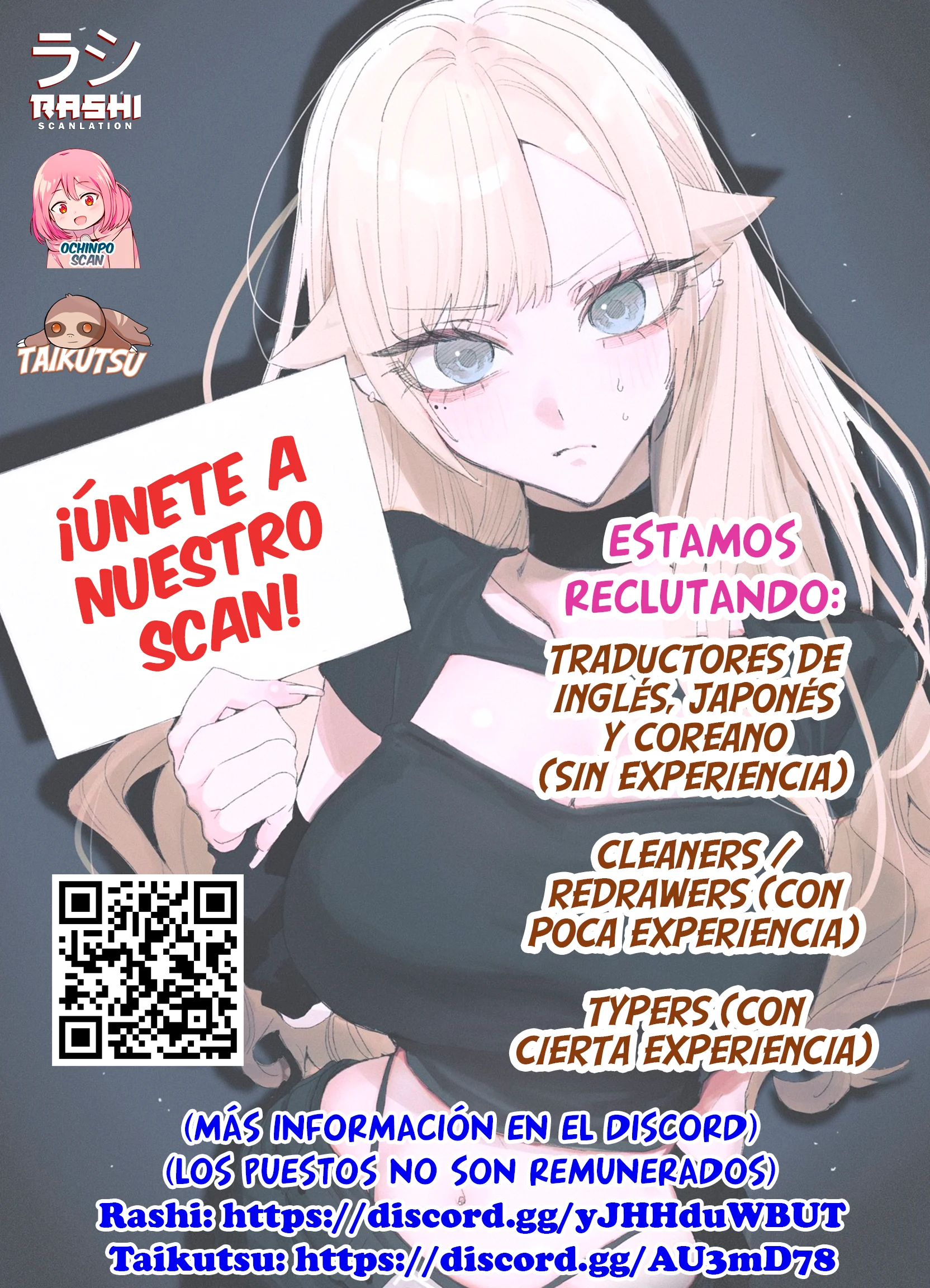 Hajimete no Sefure Capítulo 1 - Página 43