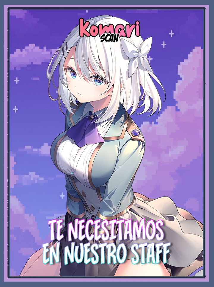 ¿MIS FANTASÍAS ESTÁN COBRANDO VIDA? Capítulo 9 - Página 10