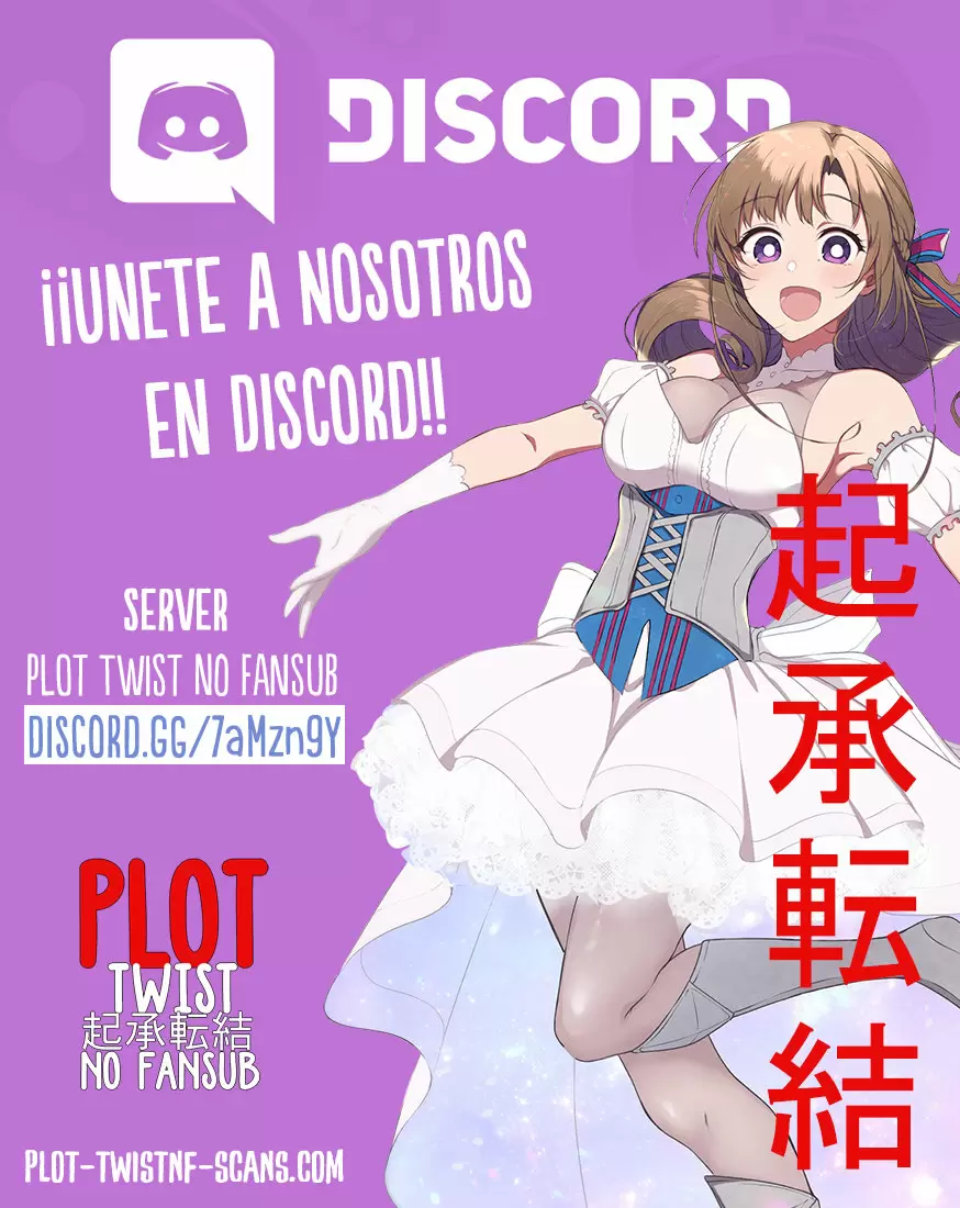 An Innocent Sin Capítulo 64 - Página 13