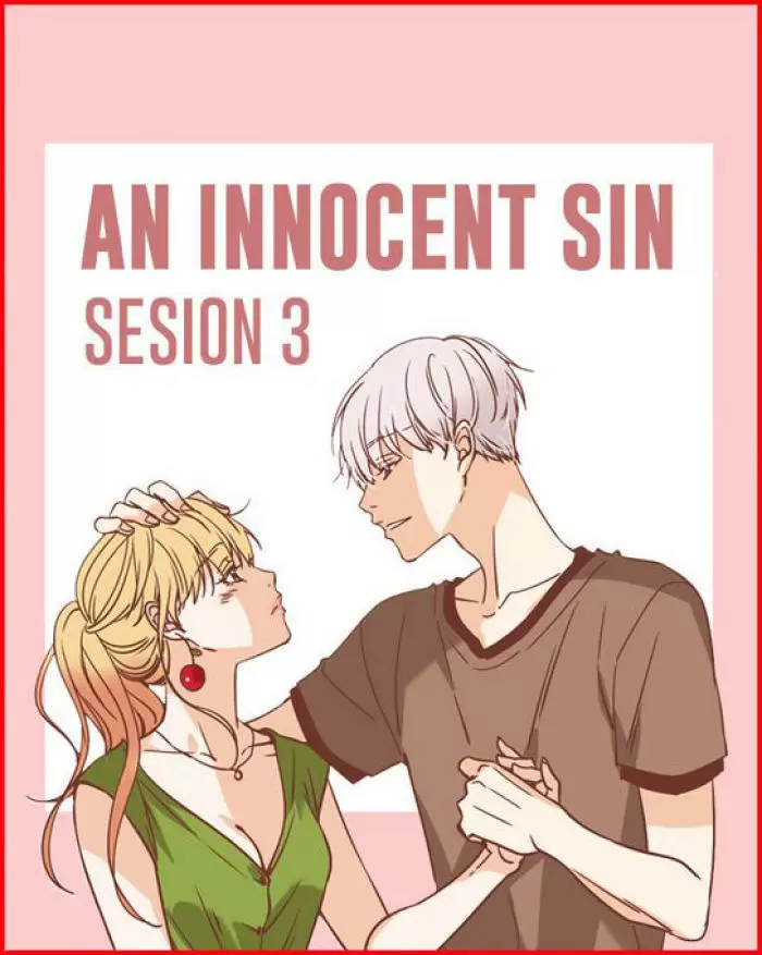 An Innocent Sin Capítulo 79 - Página 2