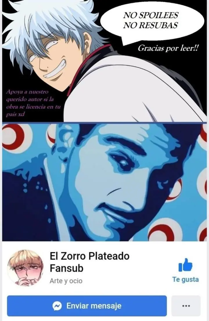 Mi esposo el conejito Capítulo 11 - Página 25