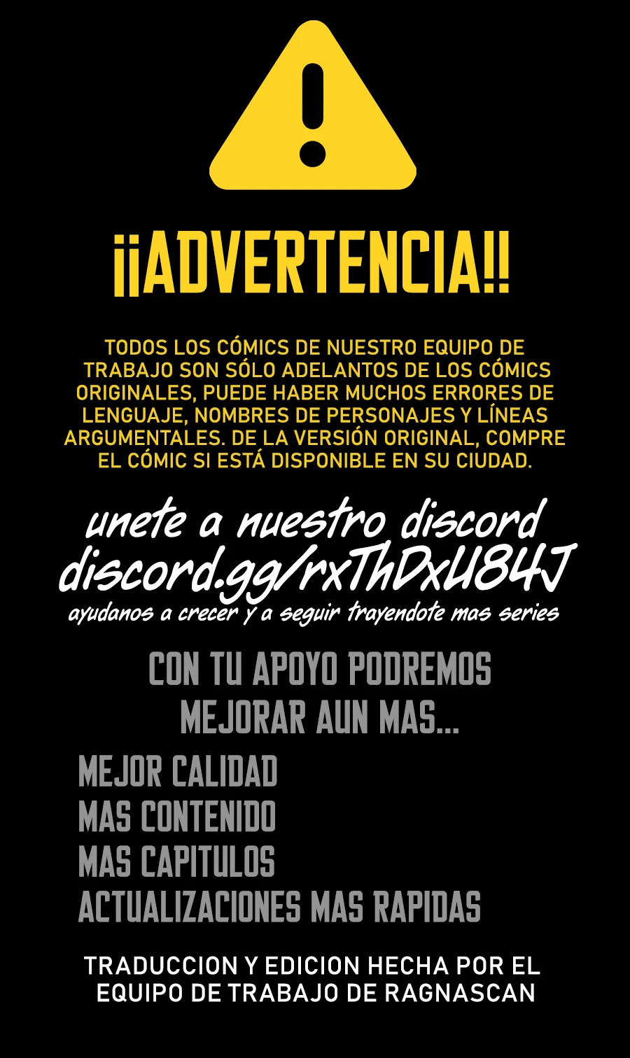 Un Sentimiento Sin Nombre Capítulo 9 - Página 1