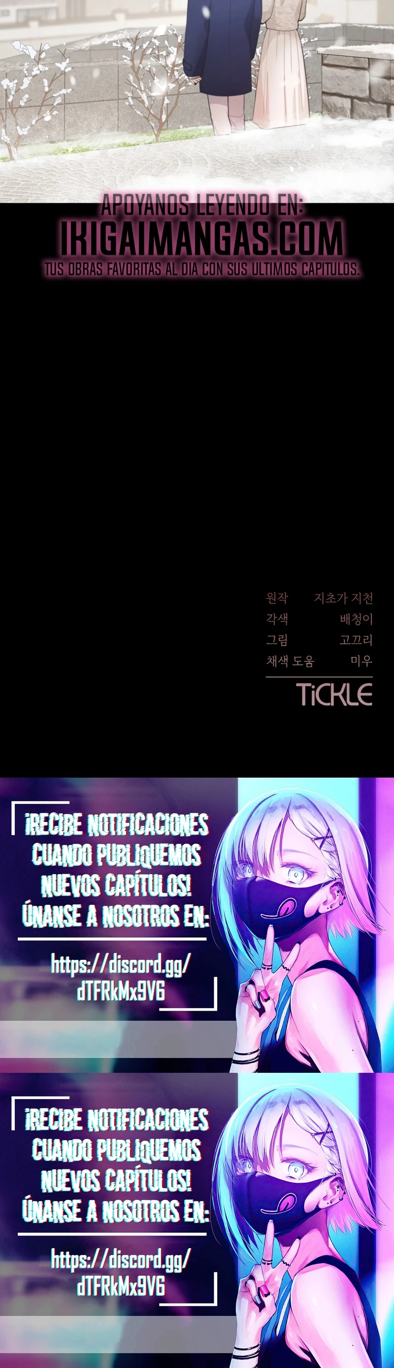 Mi Guapo Cuñado Capítulo 22 - Página 26