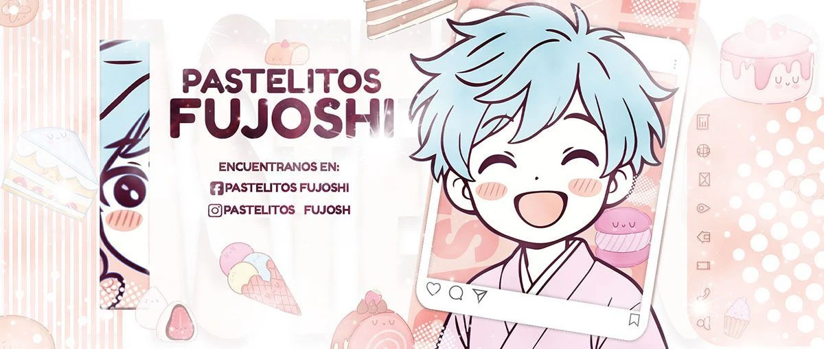 ¡La súcubo quiere vivir una vida normal! Capítulo 13 - Página 16