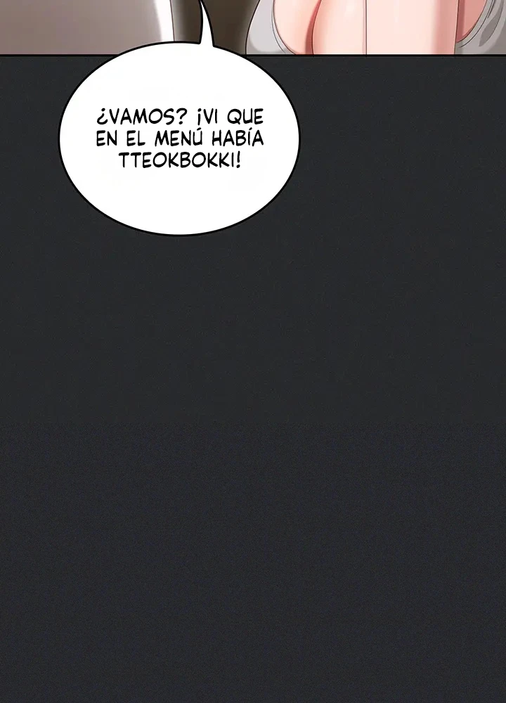 Tal y como esta escrito en el cuaderno obsceno Capítulo 1 - Página 3