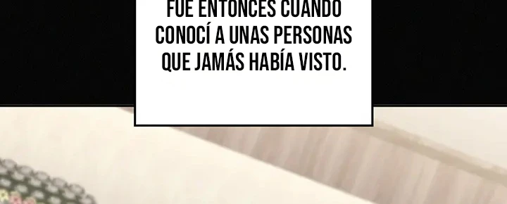 Tal y como esta escrito en el cuaderno obsceno Capítulo 1 - Página 11