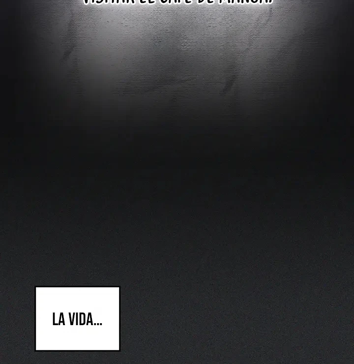 Tal y como esta escrito en el cuaderno obsceno Capítulo 1 - Página 38