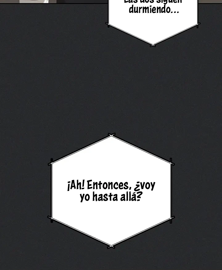 Tal y como esta escrito en el cuaderno obsceno Capítulo 2 - Página 25