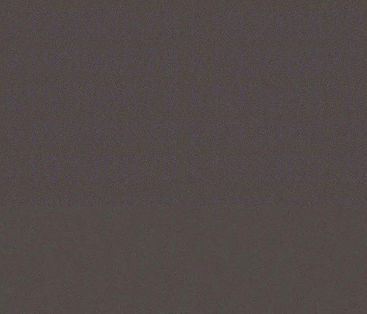 Tal y como esta escrito en el cuaderno obsceno Capítulo 6 - Página 4