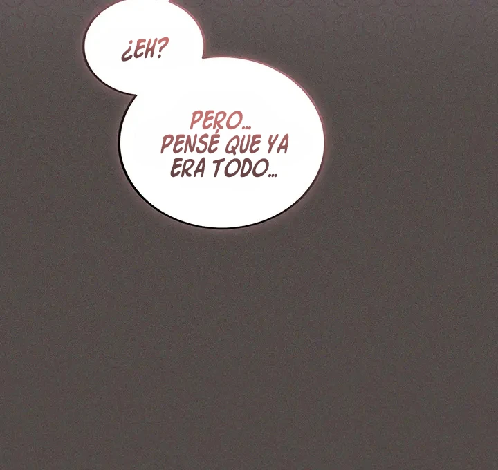 Tal y como esta escrito en el cuaderno obsceno Capítulo 6 - Página 10