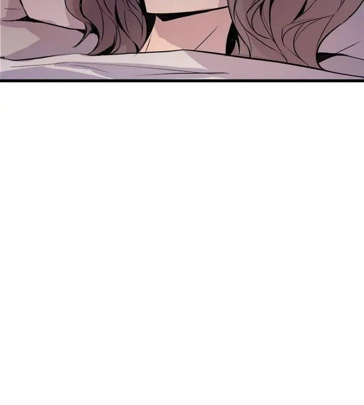 Peek Capítulo 33 - Página 3