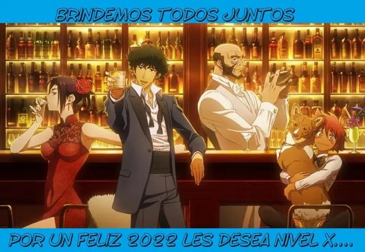 Peek Capítulo 33 - Página 39
