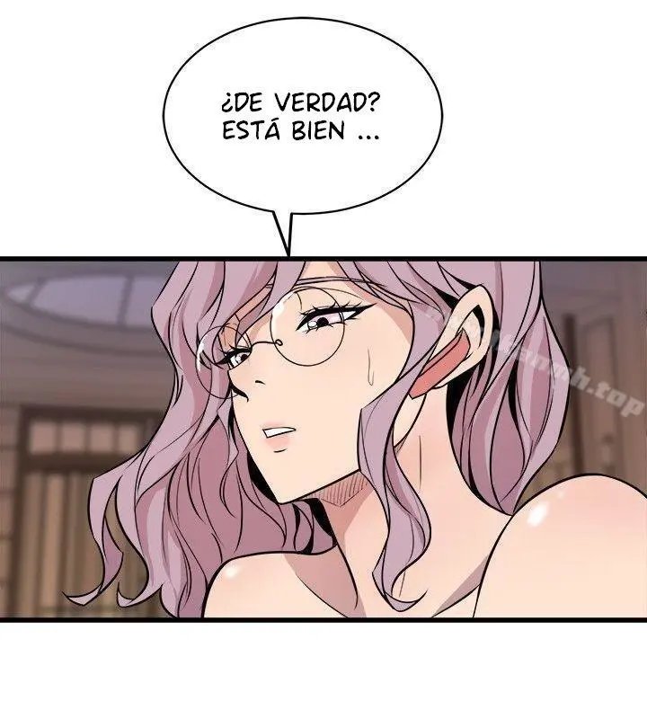 Peek Capítulo 40 - Página 3