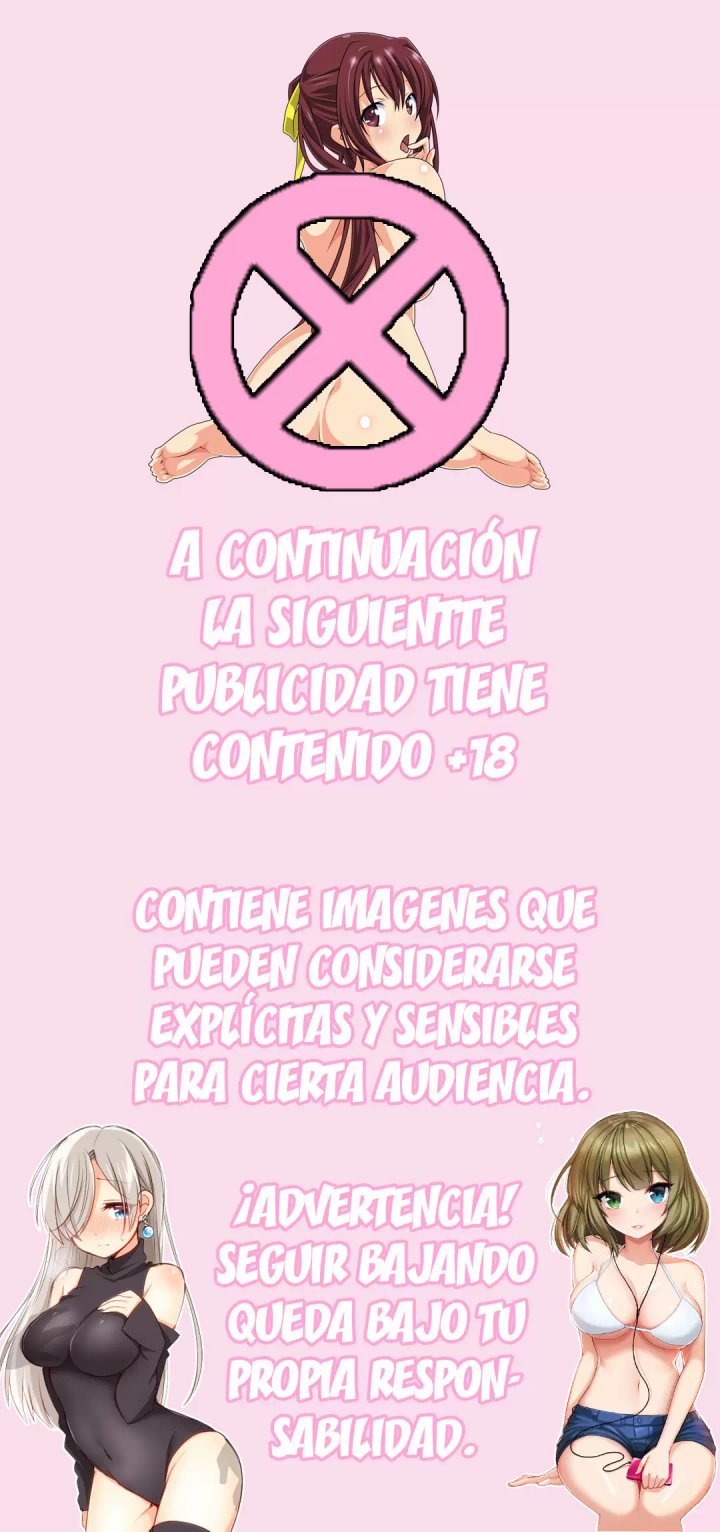 The Paradise Capítulo 4 - Página 24