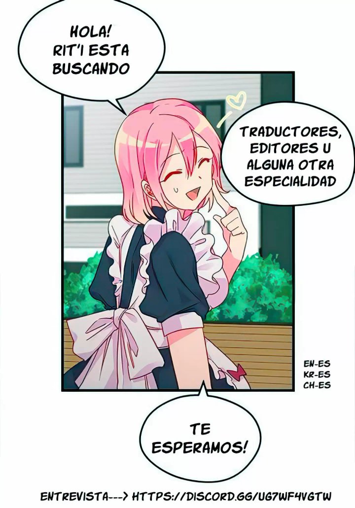 Salón de Bellezas Capítulo 1 - Página 89