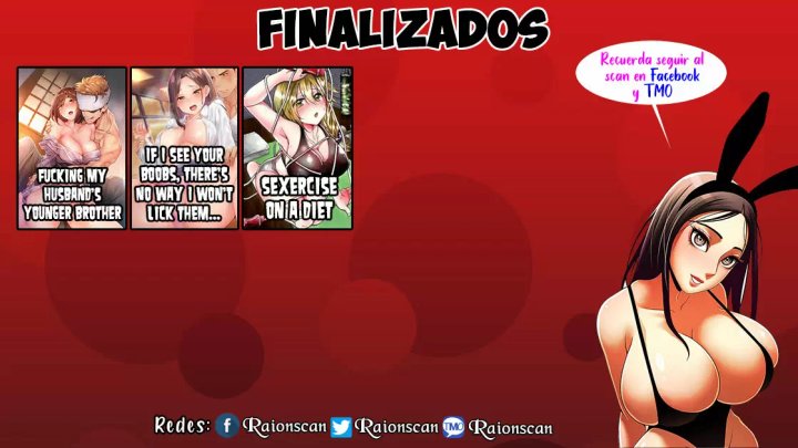 ¿Puedo colarme en tu habitación esta noche? Capítulo 2 - Página 13