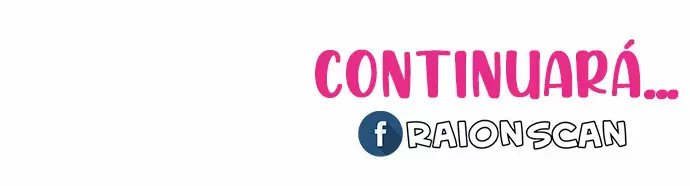 ¿Puedo colarme en tu habitación esta noche? Capítulo 3 - Página 11