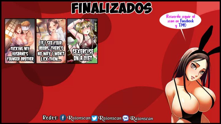 ¿Puedo colarme en tu habitación esta noche? Capítulo 5 - Página 13