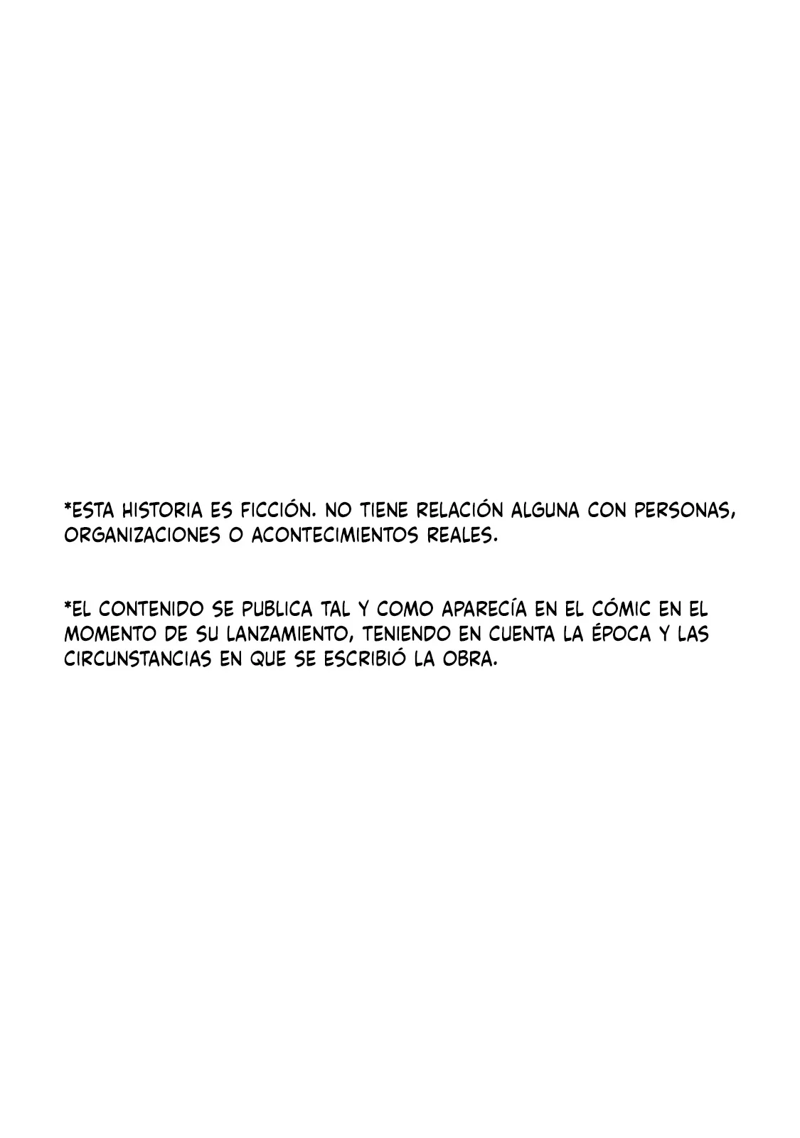Me Gustas tú, que Puedes tener Sexo con Cualquiera Capítulo 116.5 - Página 13