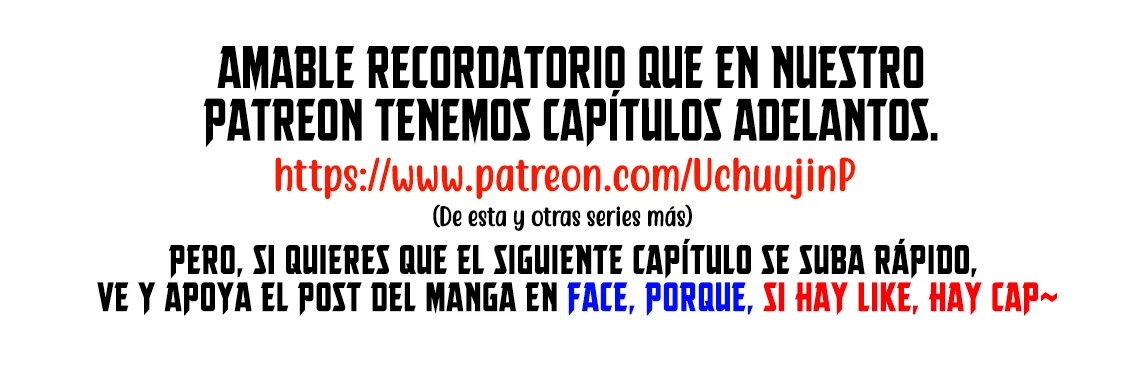 Me Gustas tú, que Puedes tener Sexo con Cualquiera Capítulo 15.5 - Página 12