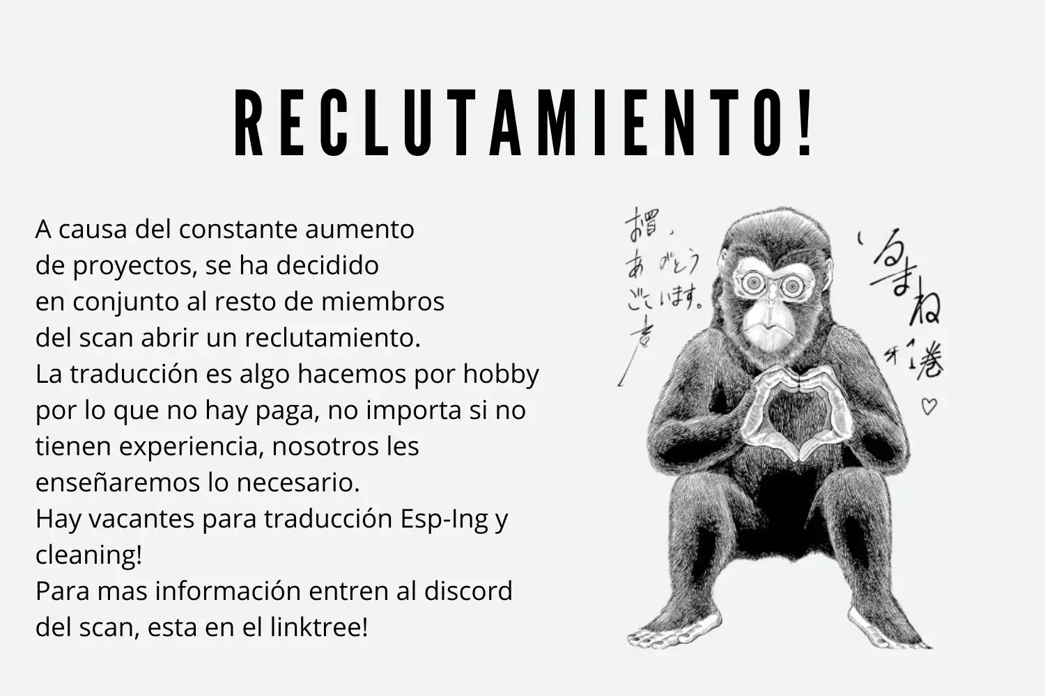 Me Gustas tú, que Puedes tener Sexo con Cualquiera Capítulo 32.1 - Página 23