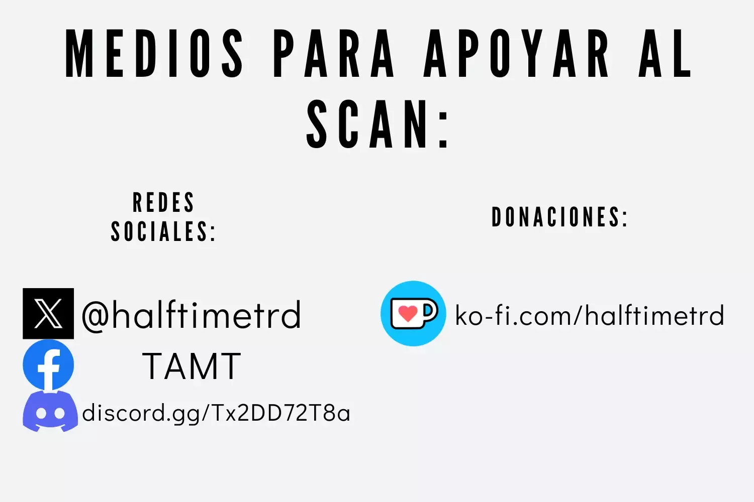 Me Gustas tú, que Puedes tener Sexo con Cualquiera Capítulo 40.1 - Página 33