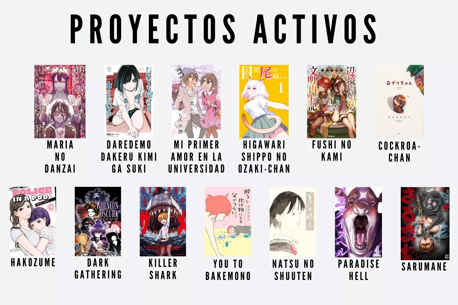 Me Gustas tú, que Puedes tener Sexo con Cualquiera Capítulo 49.6 - Página 14