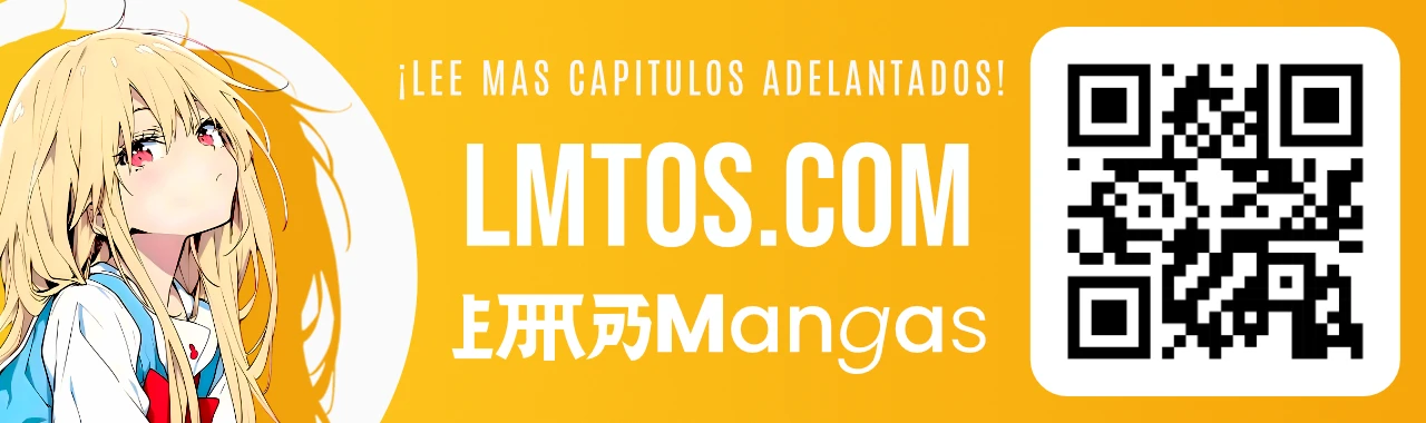 Me Gustas tú, que Puedes tener Sexo con Cualquiera Capítulo 95 - Página 18