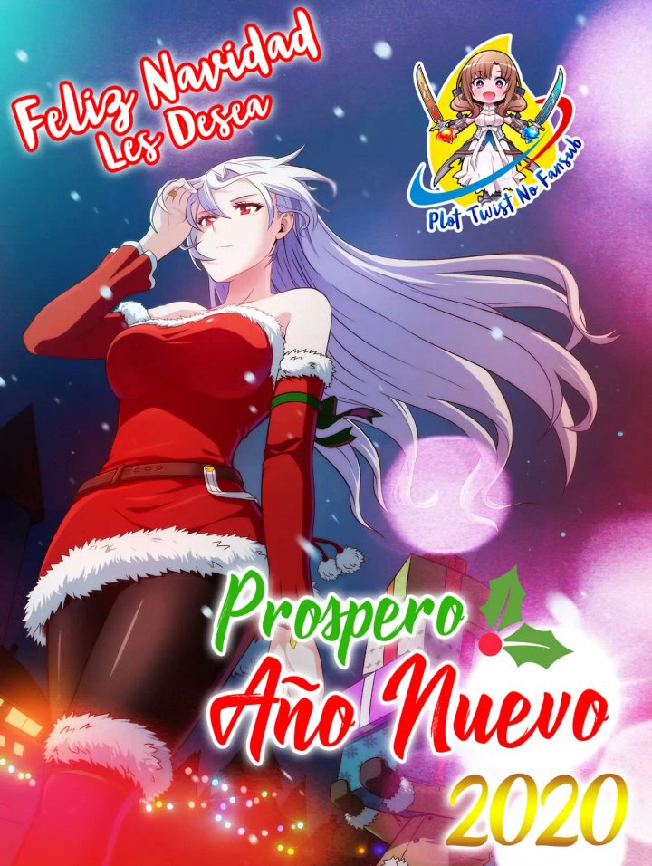 I'm a NEET and My Elder Sister is Perverted Capítulo 33 - Página 9