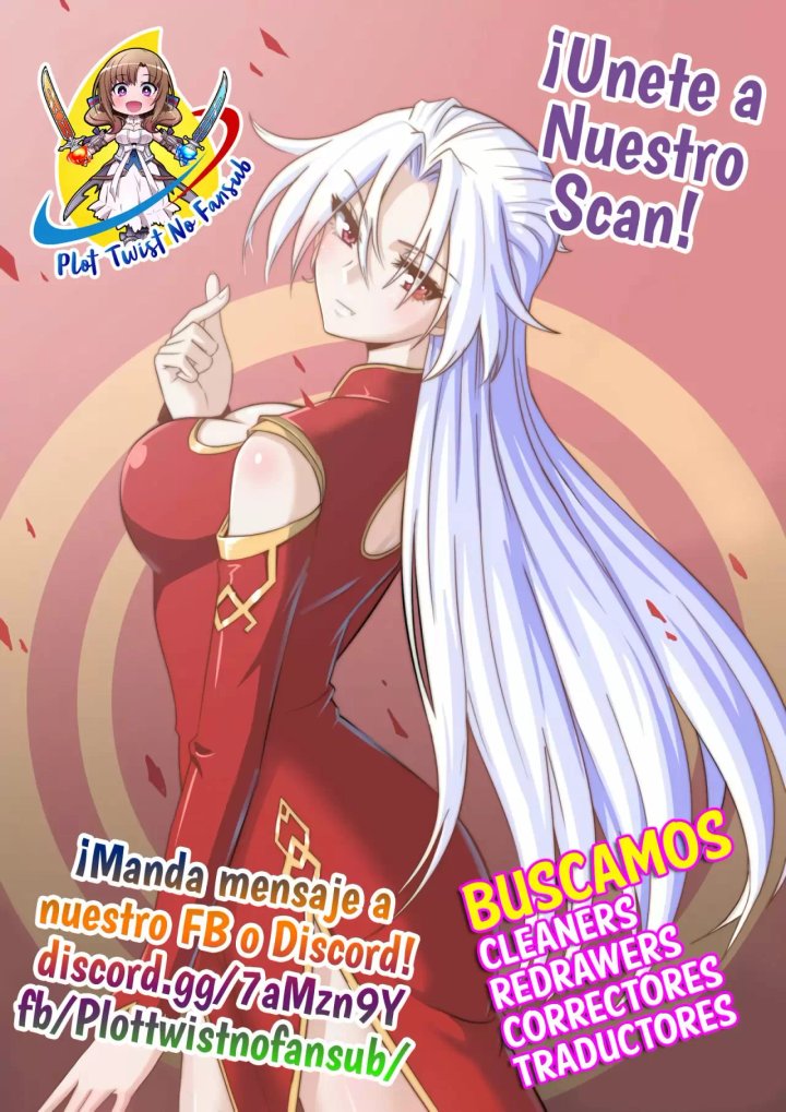 I'm a NEET and My Elder Sister is Perverted Capítulo 44 - Página 9