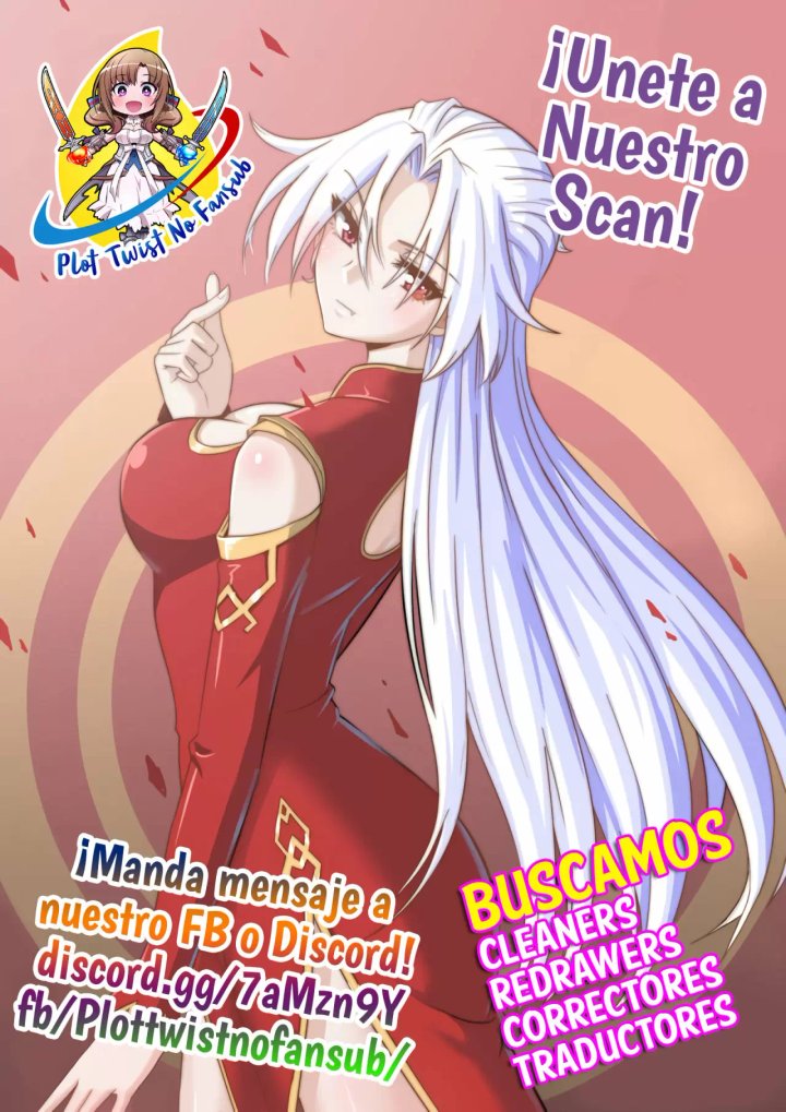 I'm a NEET and My Elder Sister is Perverted Capítulo 51 - Página 8