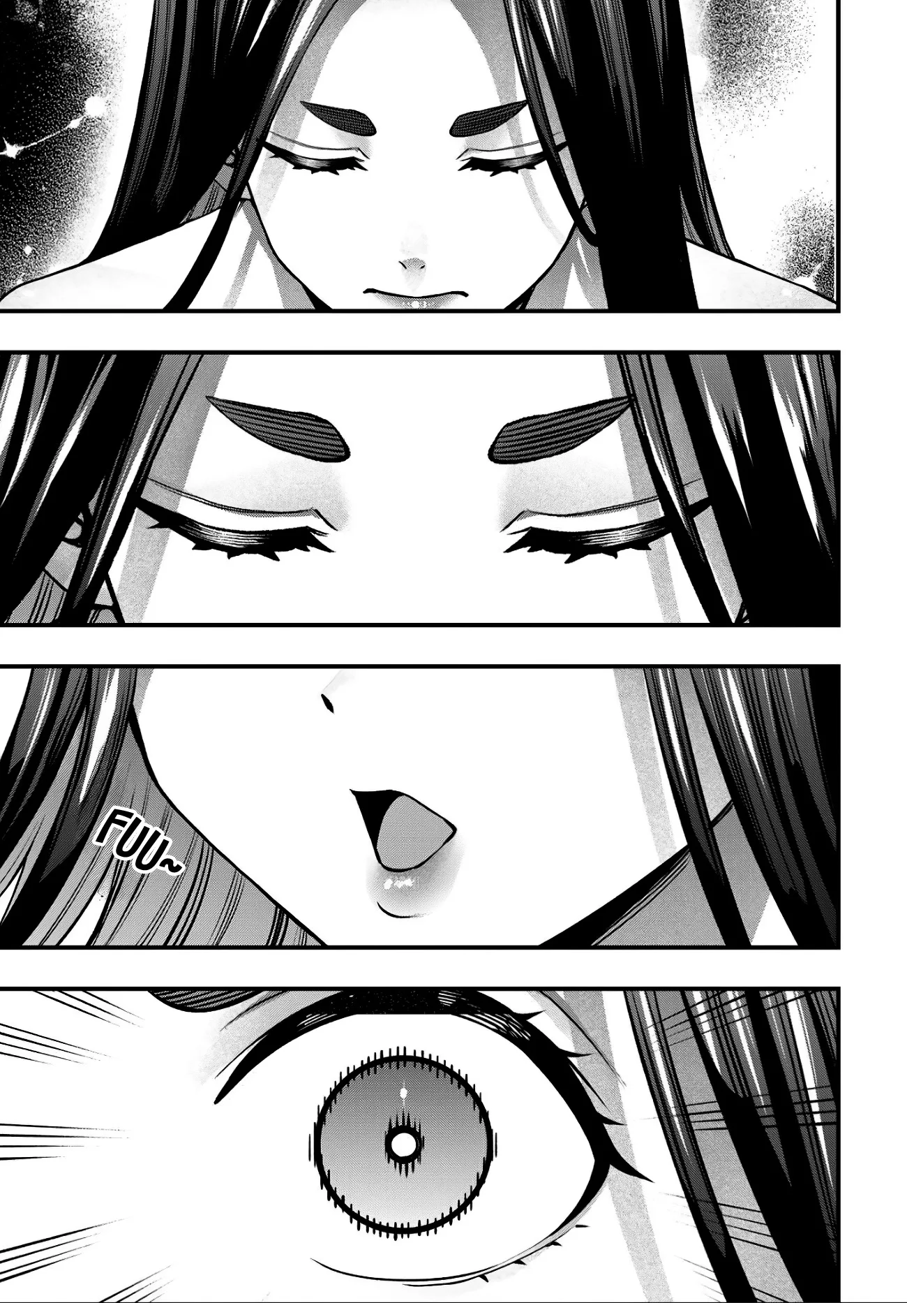 Sawaranaide Kotesashi-kun Capítulo 126 - Página 5