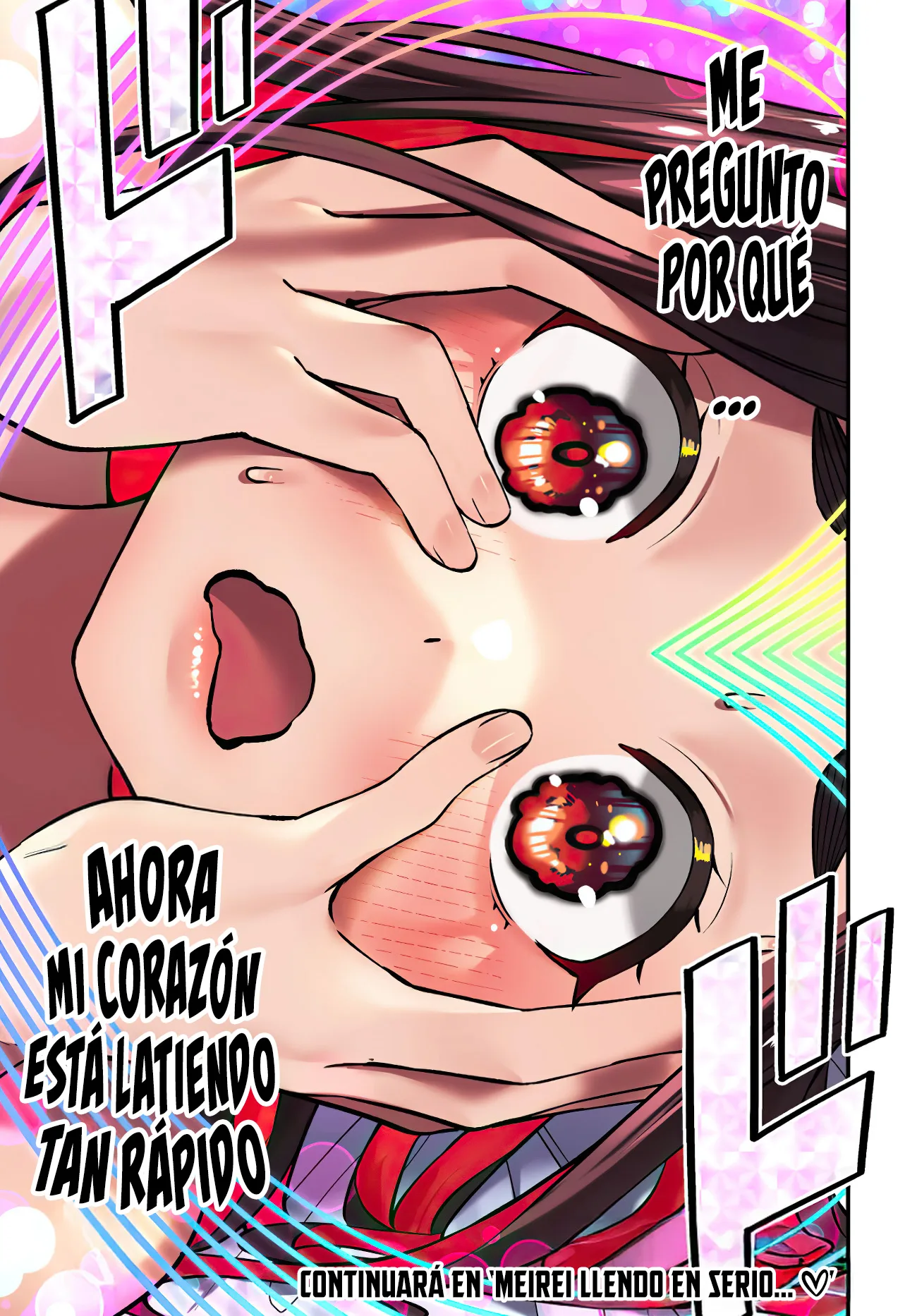 Sawaranaide Kotesashi-kun Capítulo 126 - Página 21