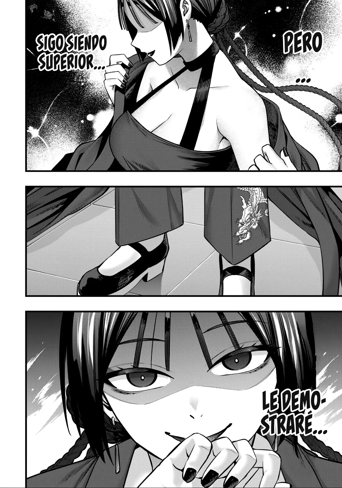 Sawaranaide Kotesashi-kun Capítulo 127 - Página 12