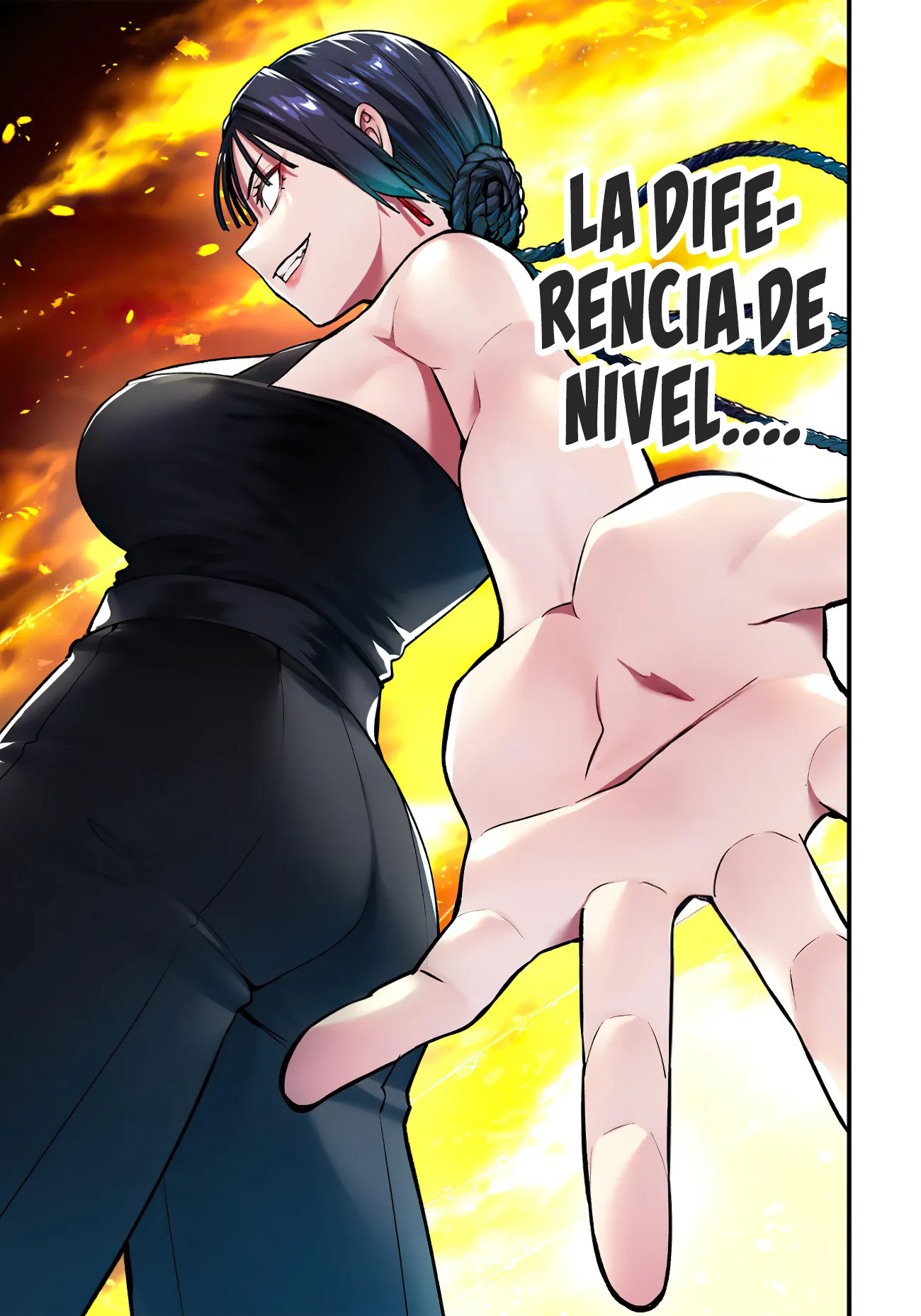 Sawaranaide Kotesashi-kun Capítulo 127 - Página 13