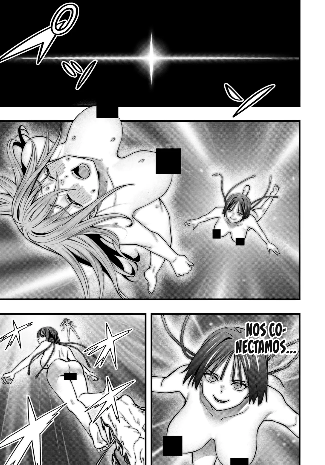 Sawaranaide Kotesashi-kun Capítulo 127 - Página 15