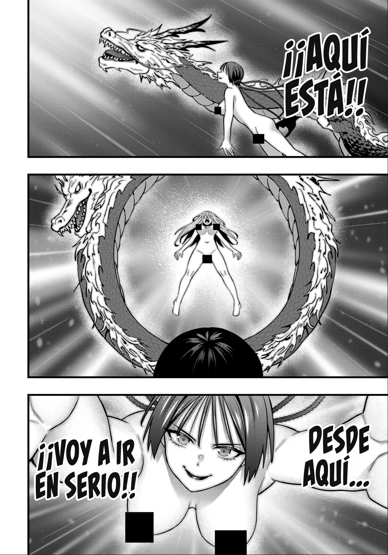 Sawaranaide Kotesashi-kun Capítulo 127 - Página 16