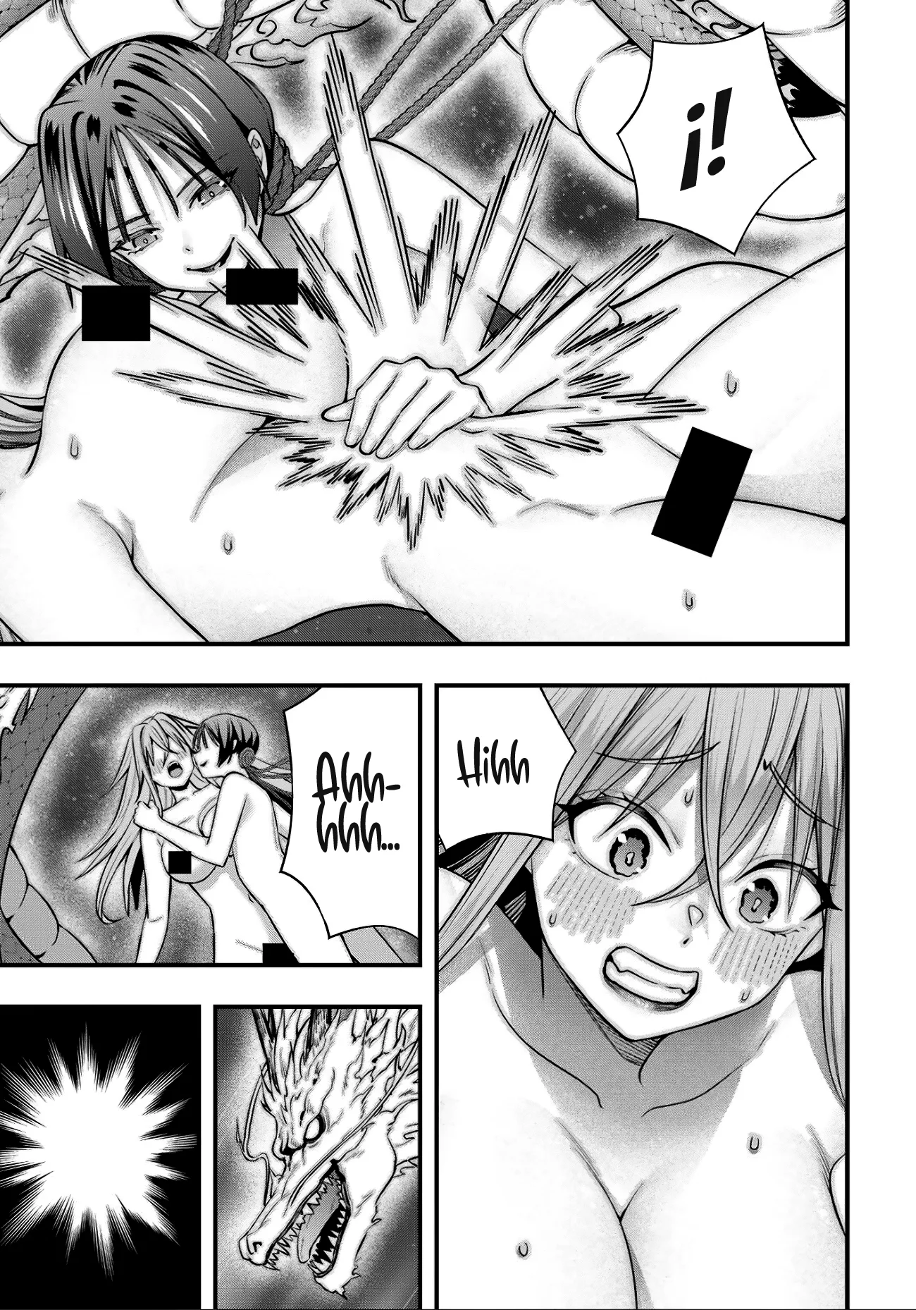 Sawaranaide Kotesashi-kun Capítulo 127 - Página 17