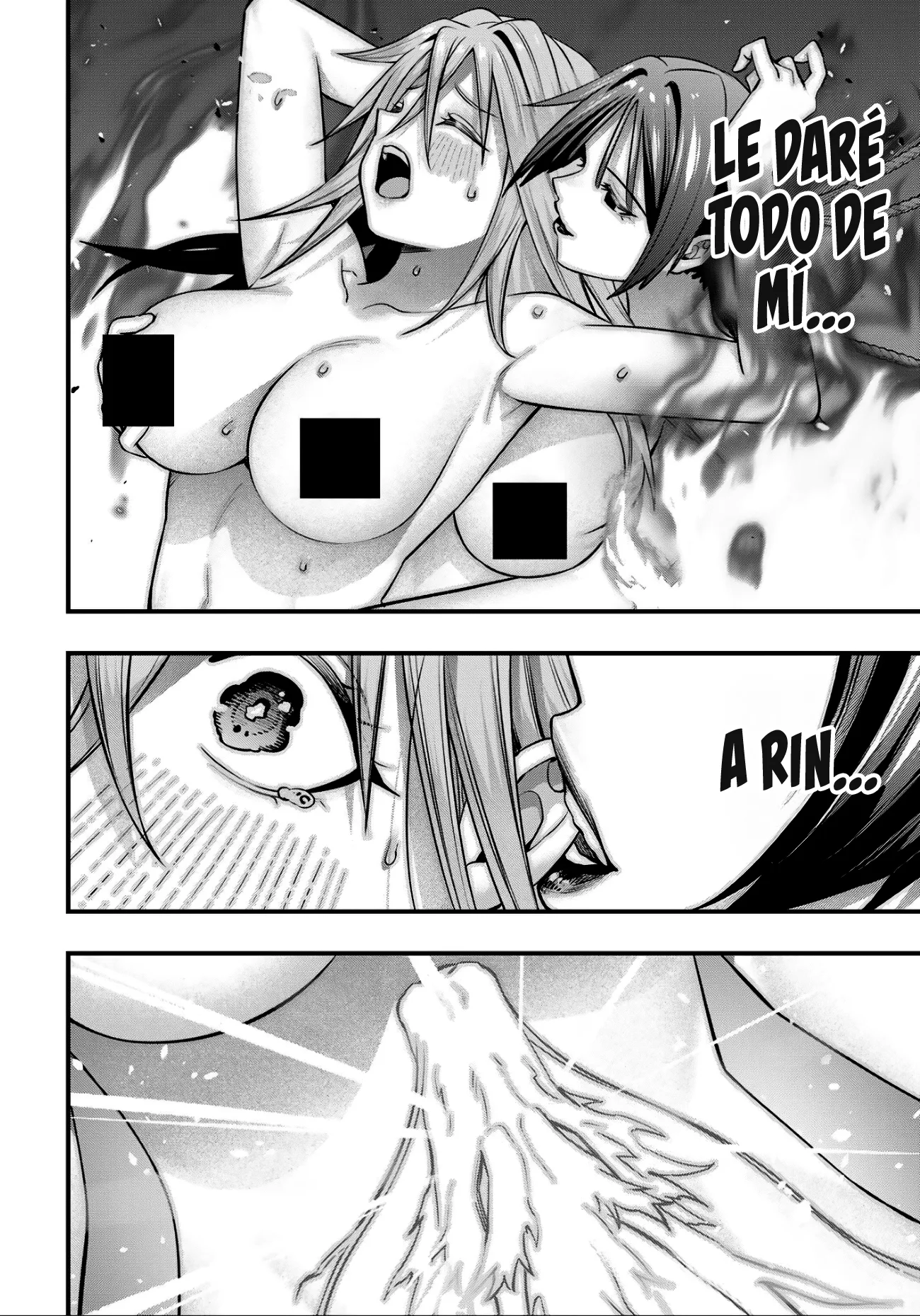 Sawaranaide Kotesashi-kun Capítulo 127 - Página 20