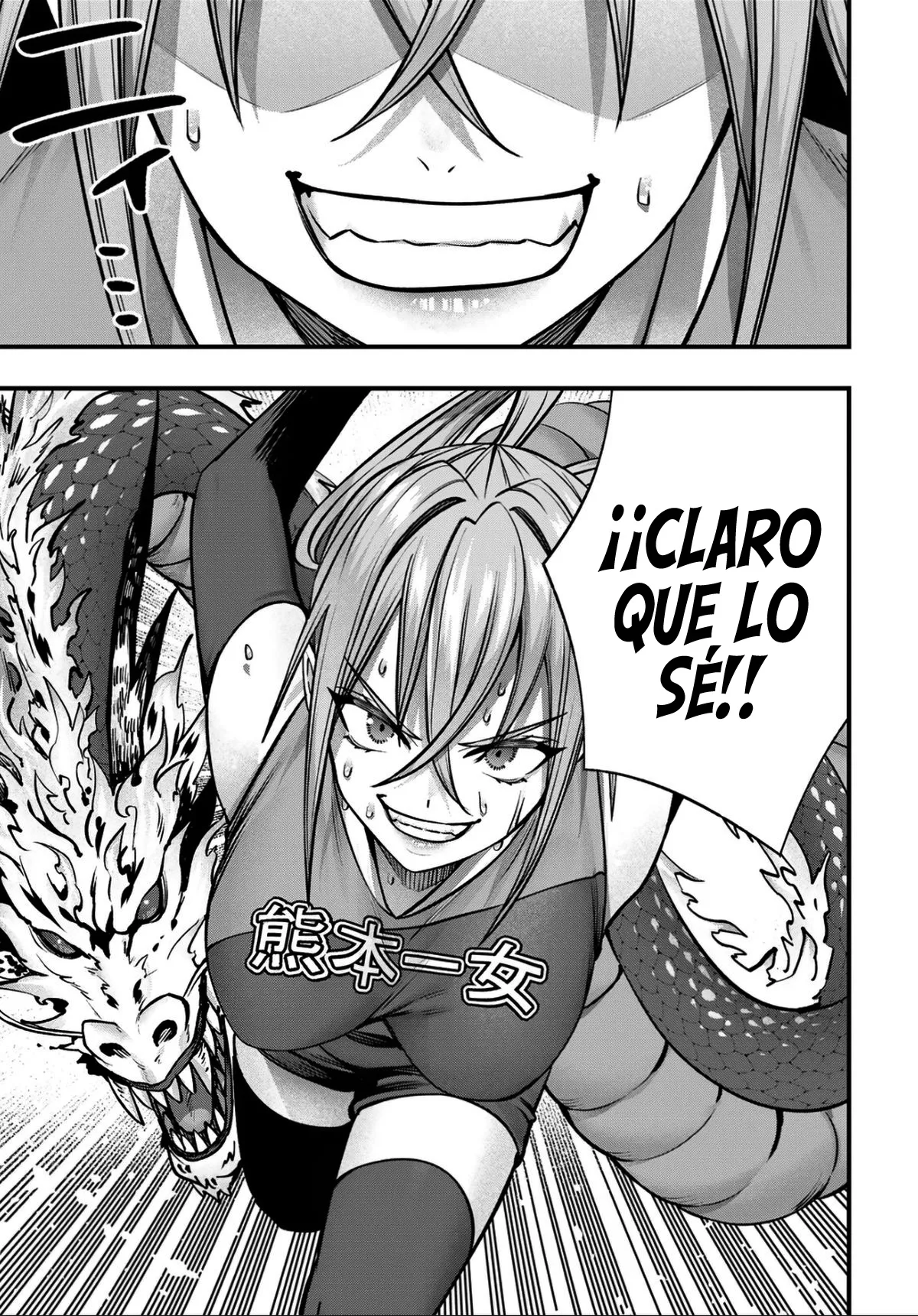 Sawaranaide Kotesashi-kun Capítulo 128 - Página 9
