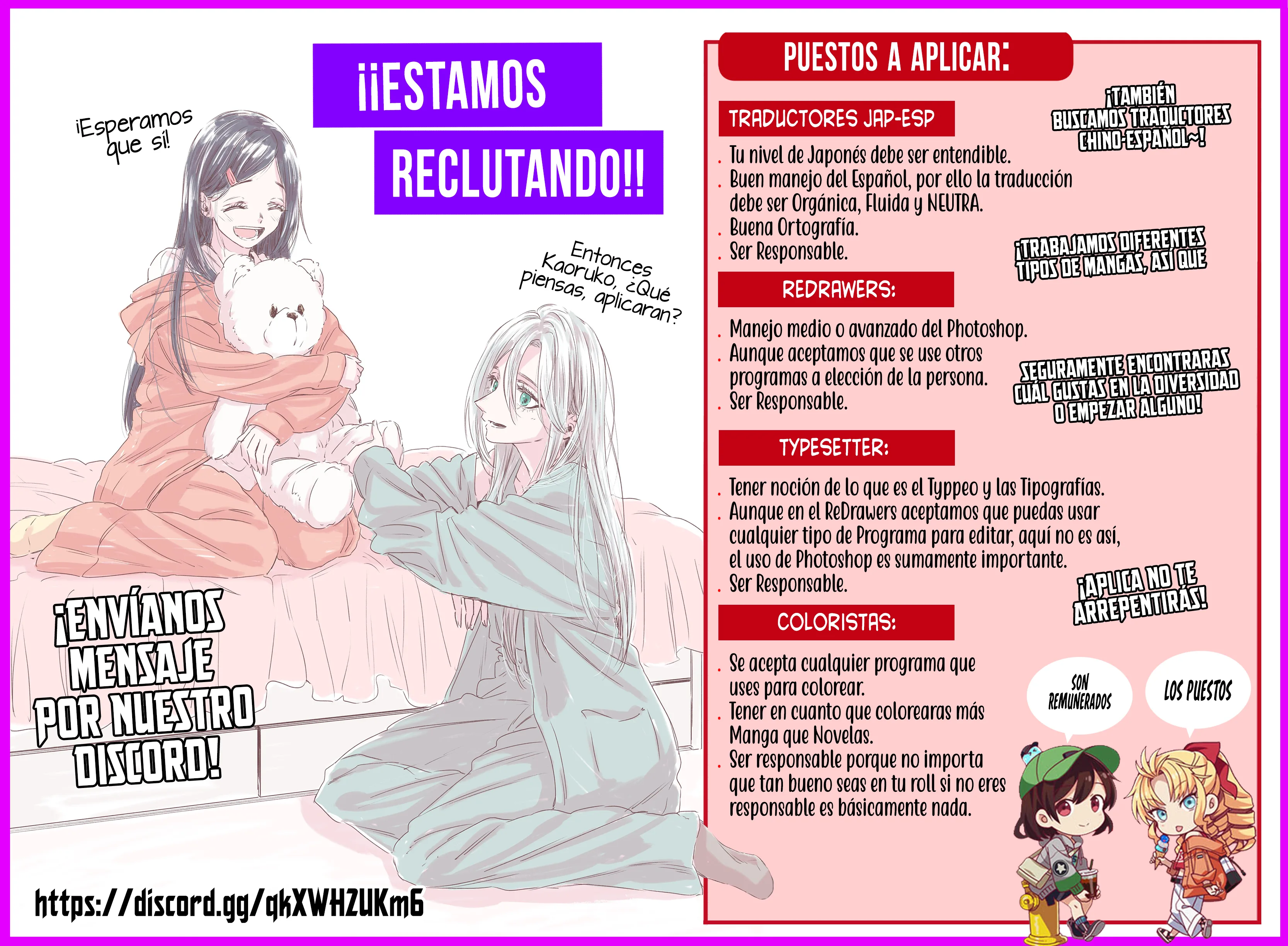Sawaranaide Kotesashi-kun Capítulo 130 - Página 24