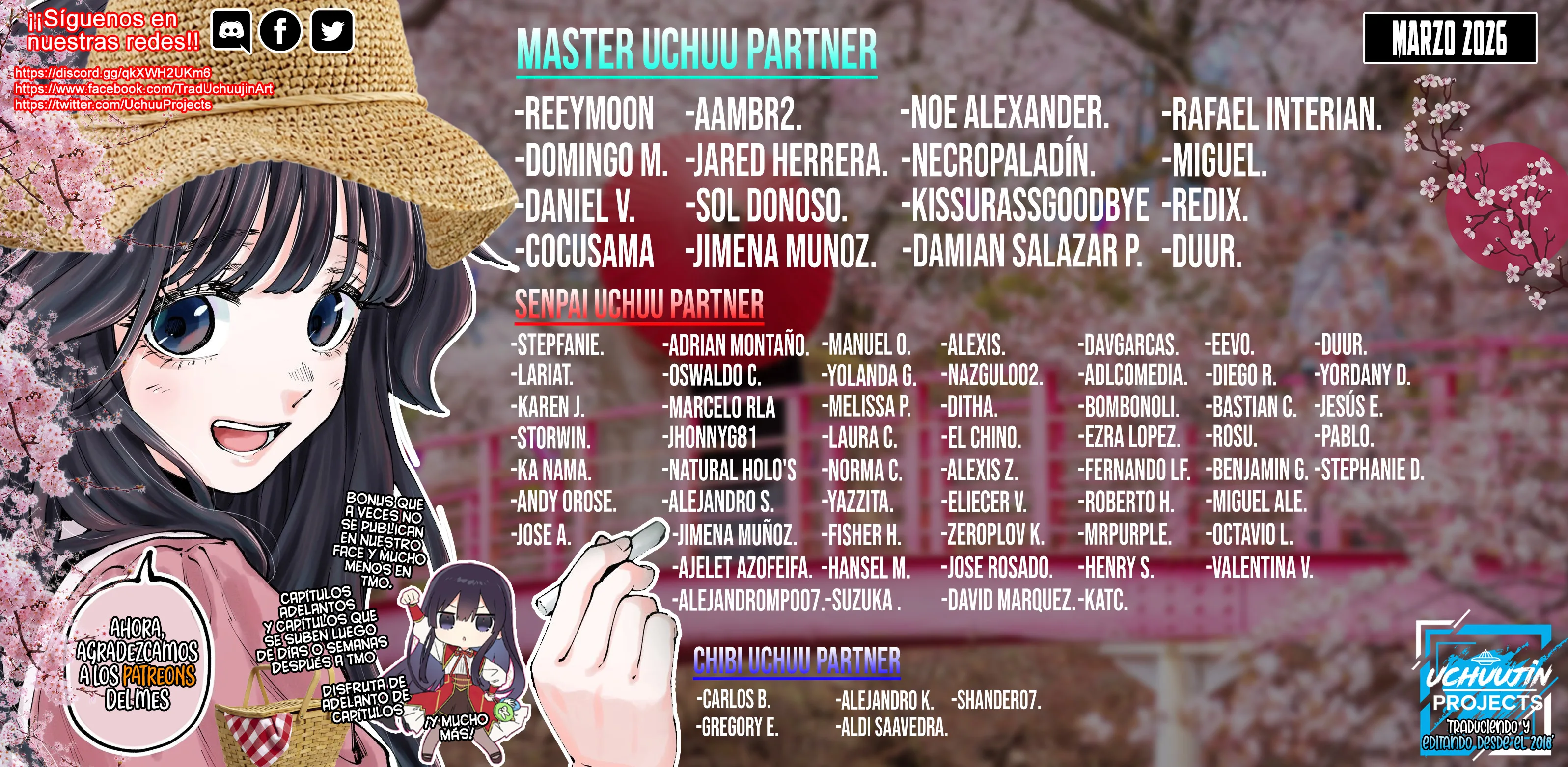 Sawaranaide Kotesashi-kun Capítulo 131 - Página 3