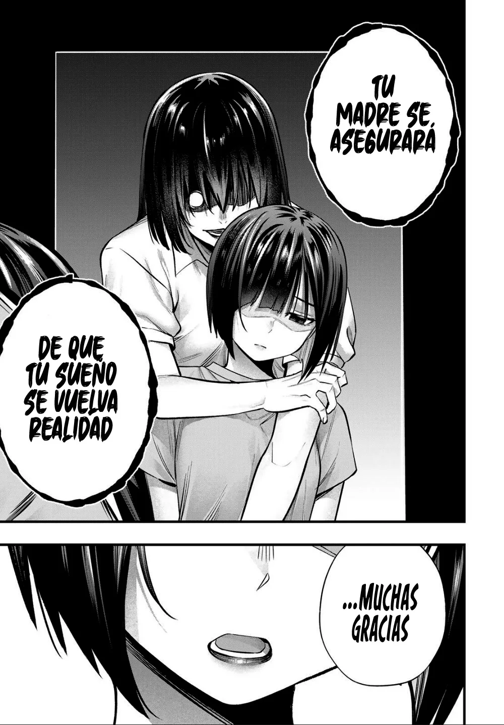 Sawaranaide Kotesashi-kun Capítulo 131 - Página 13
